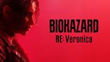 Resident Evil Veronica u� m� mili�n wishlistov, producent popritom pribl�il niektor� detaily